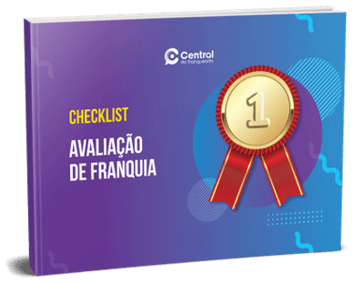02c88f98-img-checklist-avaliacao-franquia_10bt097000000000000028 02c88f98-img-checklist-avaliacao-franquia_10bt097000000000000028