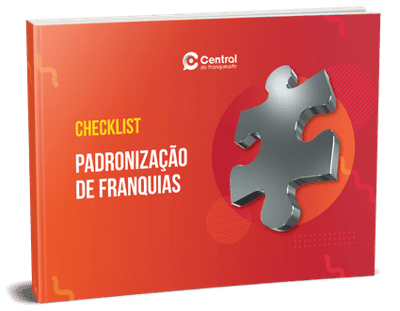 2216de46-img-chelist-padronizacao_10bt097000000000000028 2216de46-img-chelist-padronizacao_10bt097000000000000028