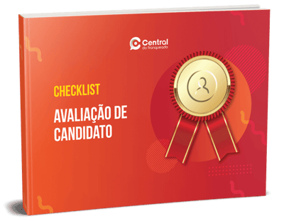 304af46c-img-checklist-avaliacao-candidato_10gj0cw000000000000028 304af46c-img-checklist-avaliacao-candidato_10gj0cw000000000000028