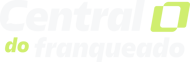 Logotipo principal-2