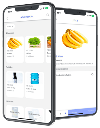 Phone mockup (2)