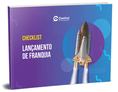 de3d4bbd-img-checklist-lancamento_10bo094000000000000028 de3d4bbd-img-checklist-lancamento_10bo094000000000000028