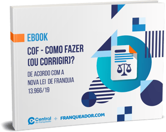 Ebook COF Ebook COF