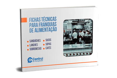 mook fichatecnica mook fichatecnica