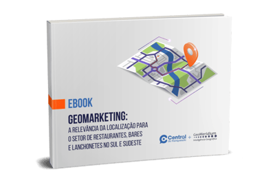 Ebook Geomarketing Ebook Geomarketing