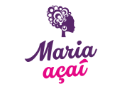 Maria Açai Maria Açai