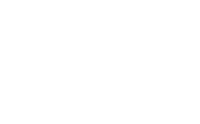Maria Açai