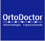 Ortodoctor Ortodoctor