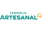 Farmácia Artesanal Farmácia Artesanal