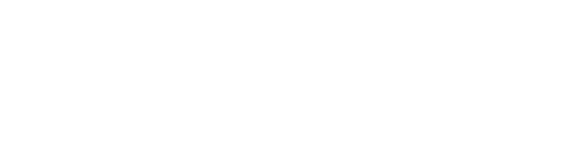 artesanal