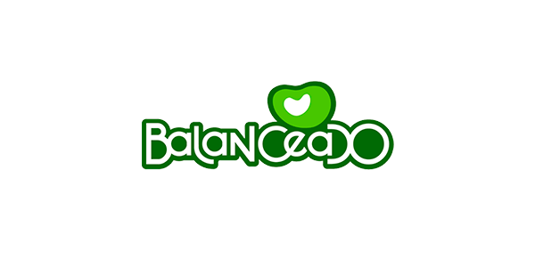 Balanceado Balanceado