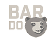 bardourso bardourso