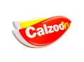 Calzoon Calzoon
