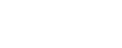 criamigos
