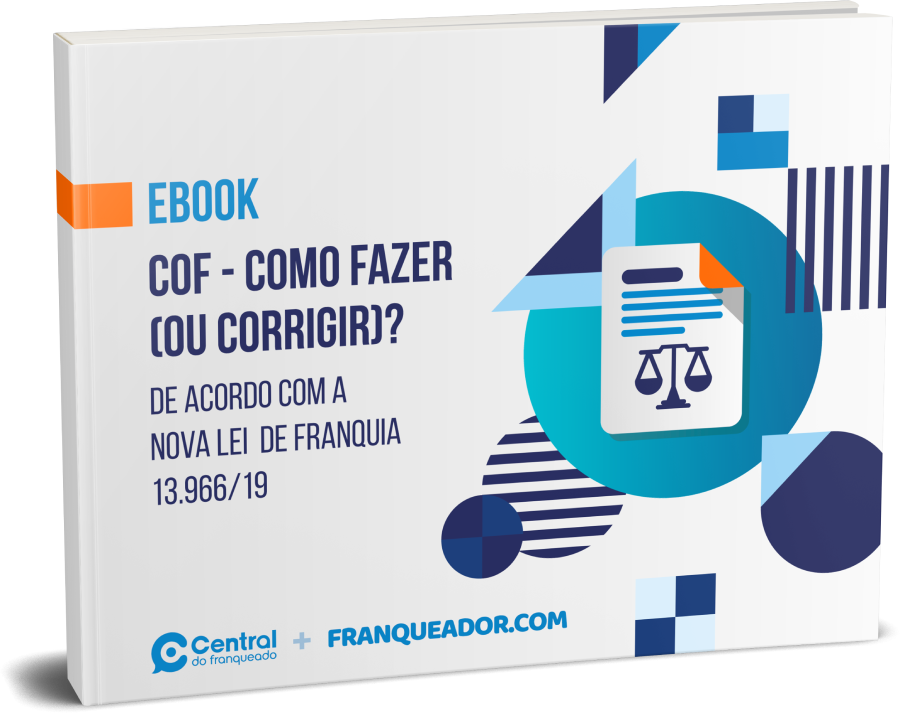 Ebook COF Ebook COF