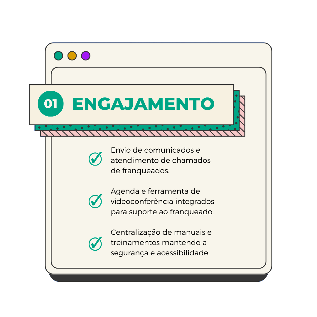 eng