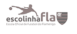 escolinhafla escolinhafla