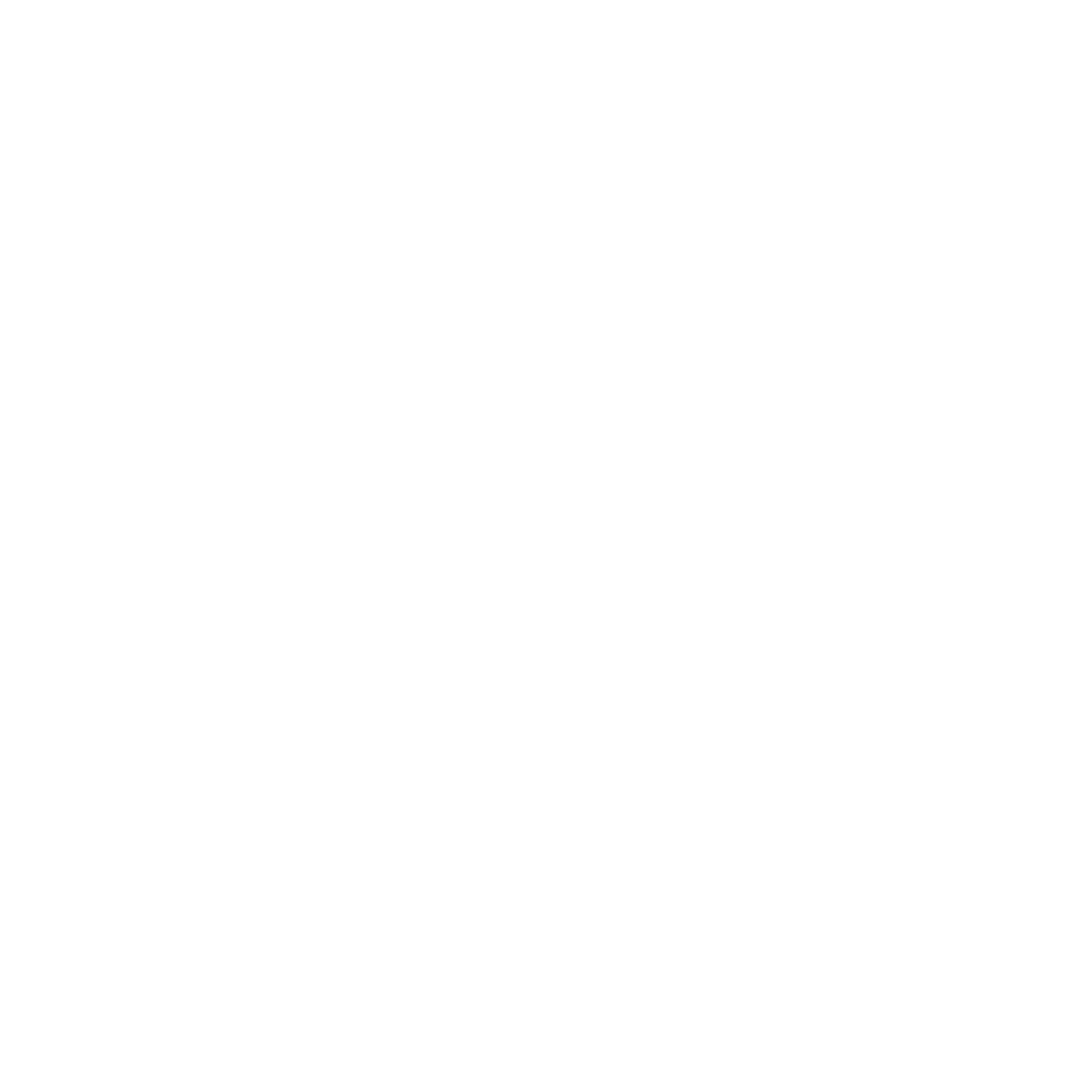 file13417_10-pasteis-logo (1)