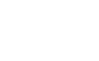jockers
