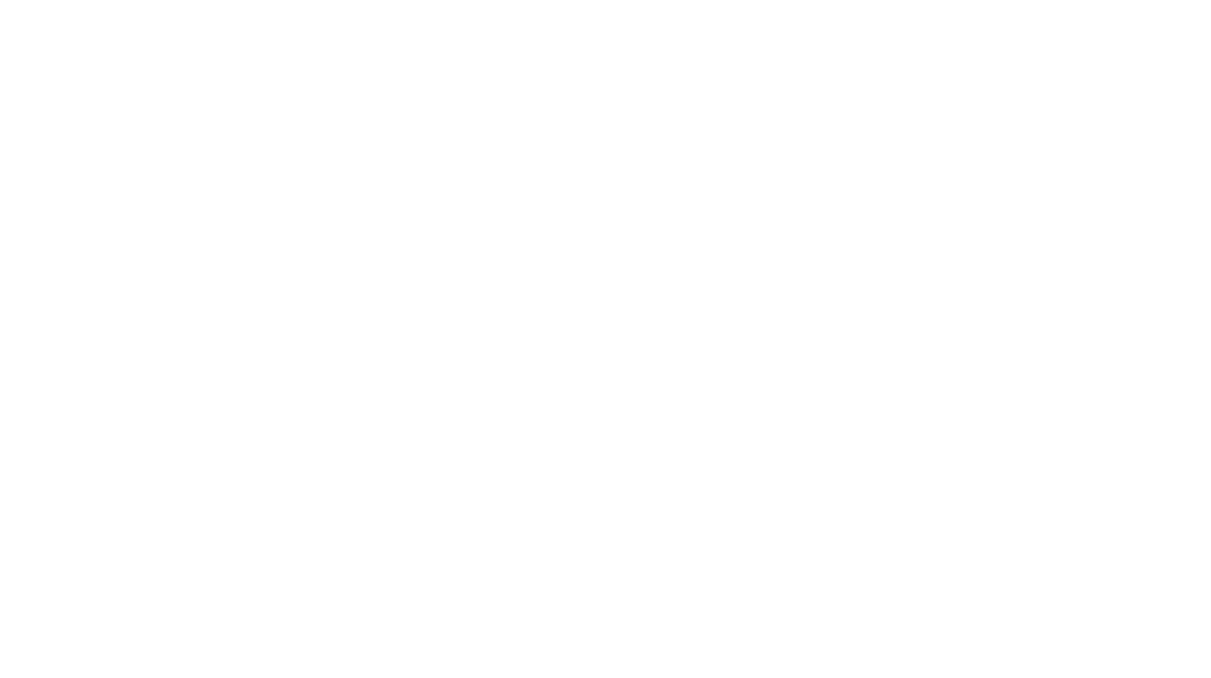 logo-calzoon