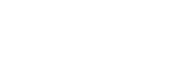 mag papelaria