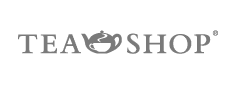 teashop teashop